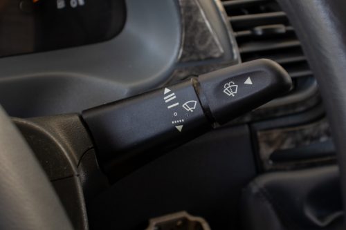 Euramobil Mercedes-Benz photo: 50