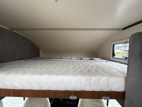 Miller Alcove/Single-beds/2022 photo: 11