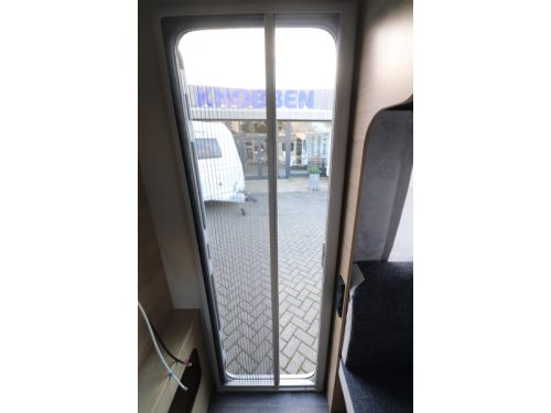 Weinsberg CaraOne 450 FU Model 2026 - 1500KG - 931 photo: 14