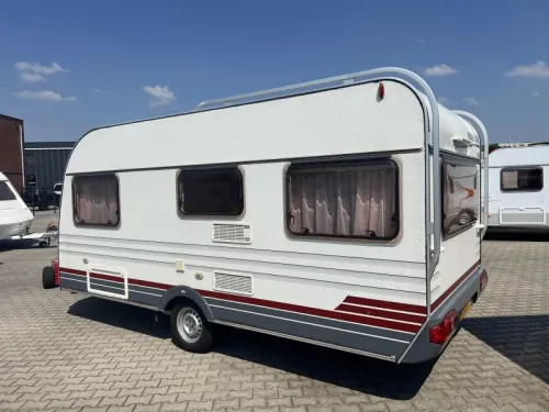 Home-Car Racer Sunset 45 French bed round seating toilet photo: 13