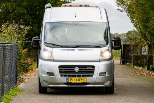 CHAUSSON TWIST 2 photo: 20