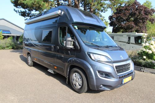 Globe Traveller VOYAGER Z Foto: 0