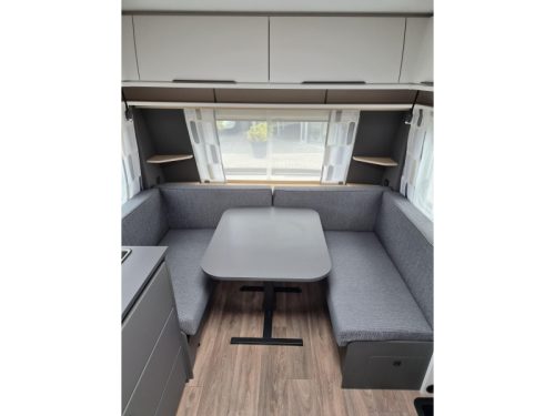 Fendt Apero 495 SG Gratis Mover! Foto: 4