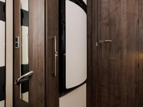 Benimar Tessoro 488 NOW WITH &euro;14,000 DISCOUNT photo: 15