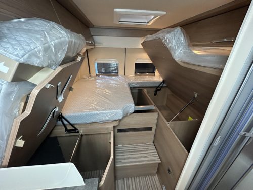 Malibu Compact 600 LE Neuf + Offre suppl&eacute;mentaire photo : 18