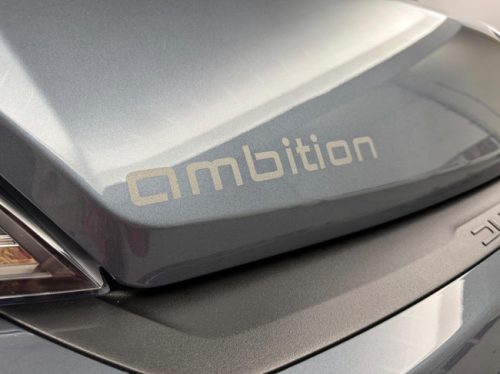 Malibu Relax 640 LE R Ambition Foto: 19