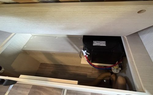 CHAUSSON TWIST START V697 photo: 17