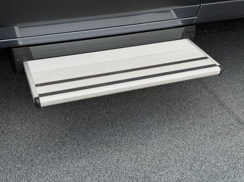 Knaus Boxlife 540 MQ Platinum Select photo : 7