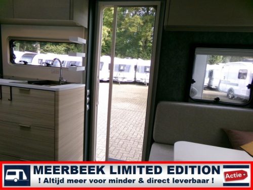 Adria Altea 492 LU 4194,=DISCOUNT AIR CONDITIONING+MOVER  photo: 22