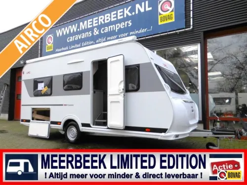 LMC Sassino 460 E 4074,=DISCOUNT THULE&MOVER photo: 0