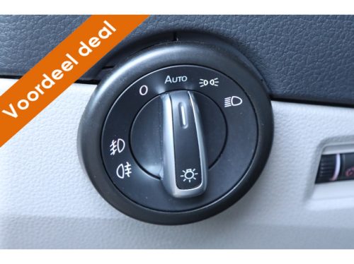 Volkswagen California T6 Ocean 2.0 TDI 110 kW / 150 PS DSG Dezember-Angebot jetzt mit 3000,- &euro; Rabatt Foto: 22