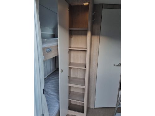 B&uuml;rstner Premio Life 490 TK Free Mover! photo: 20
