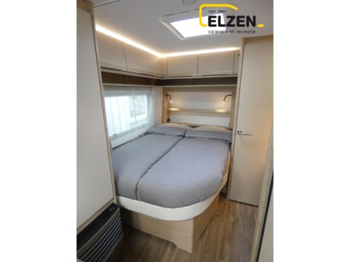 Fendt Bianco Selection 550 SKM Model 2026, upholstery Savio photo: 10