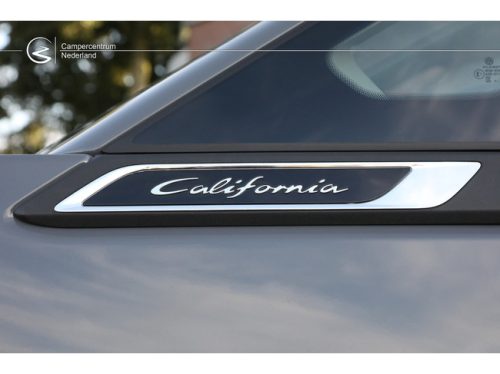 Volkswagen California Ocean 1.5 eHybrid 180 kW / 245 PS DSG 4Motion Foto: 13