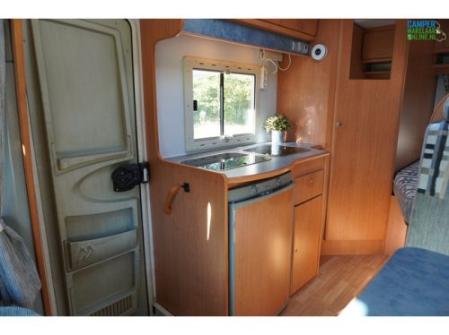 Moncayo Silver 740 photo: 16