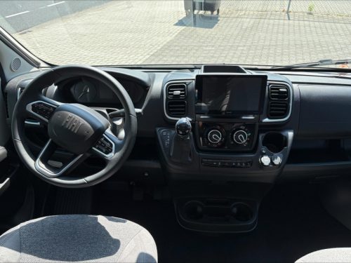 Carado T 457 PRO+ Face to Face + Single bed photo: 16