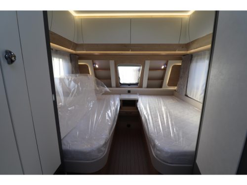 Hobby Excellent Edition 540 UL MODEL 2027 - 142 photo: 14