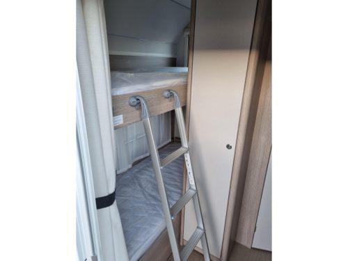 B&uuml;rstner Premio Life 490 TK Free Mover! photo: 19