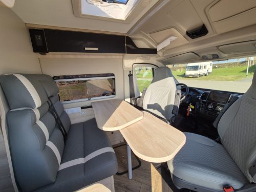 CHAUSSON photo: 6