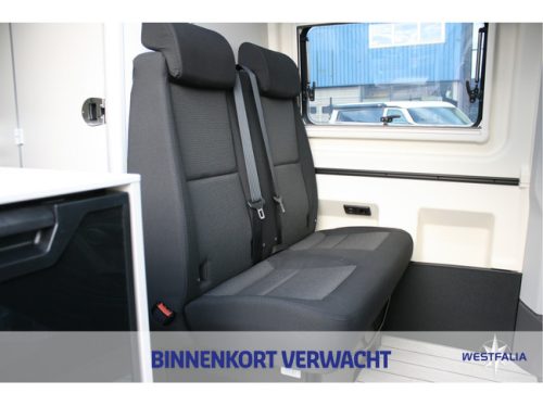 Westfalia Sven Hedin 600D Premium 163PS Aut. jetzt Lithium-Batterie &amp; Solarpanel f&uuml;r 0,00 &euro; Foto: 16