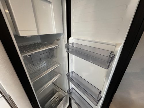 Hymer Tramp 695 S Mercedes/Queensbed/Hubbett Foto: 18