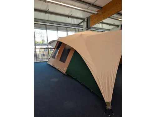 Holtkamper Kyte XL Sehr ordentlich und komplett Foto: 3