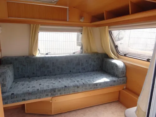Kip Vision 41 TVB Special  foto: 12