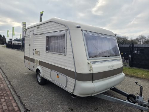 AVENTO ROYAL 395 E photo: 1