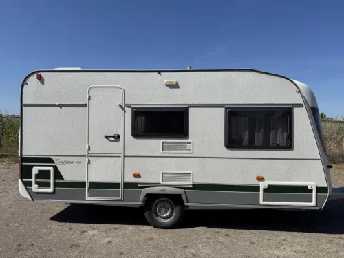 Chateau Cantara 443C photo: 4