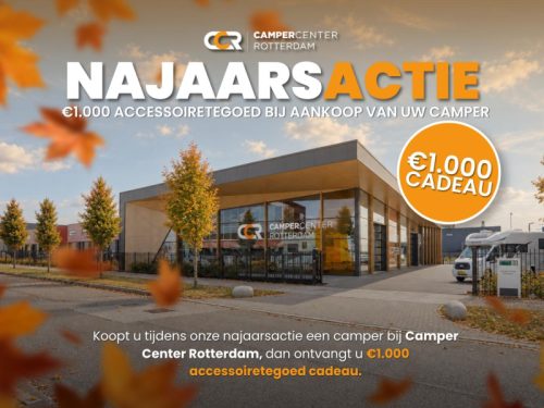 B&uuml;rstner Lyseo Privilege 736 T E&P Level Systeem Foto: 1