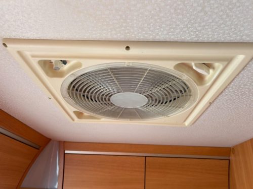 Chausson Allegro 93 160CV,Climatisation,Super agencement photo : 21