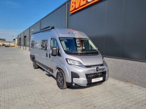 Clever Runner 636 Automatic Premium Pack photo: 19