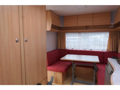 Home-Car Racer 403 H TAKEAWAY PRICE photo: 8