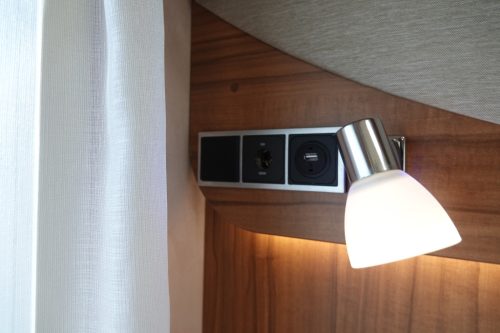 Hymer B 668 PL Foto: 26