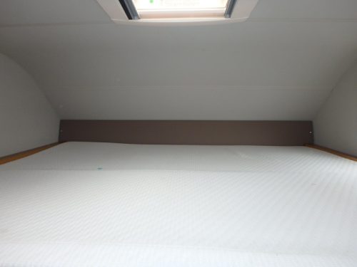 Weinsberg CaraHome 700 DG photo: 19