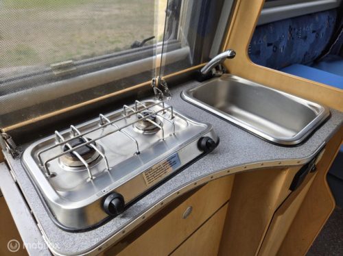 Citro&euml;n p&ouml;ssl photo: 11