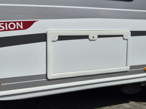 LMC Passion 440 D Mover - Auvent - ATC  photo : 23