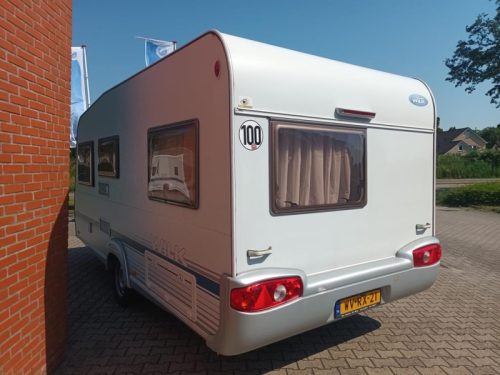 Wilk S4 450 HTD photo: 9