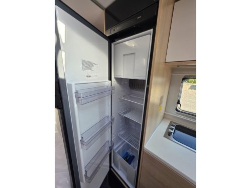 Adria Aviva 472 PK Foto: 10