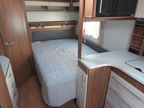 Polar 560 CTH Foto: 8