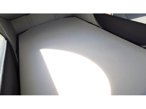 Volkswagen T6.1 California Ocean Bulli Sport edition photo: 19
