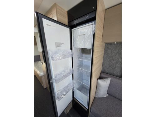 Adria Altea 502 UL 60 Years Edition  Foto: 12