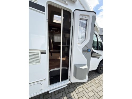 Knaus Sun Ti 650 MG Platinum Selection Foto: 7