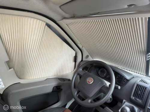 Fiat DUCATO photo: 13