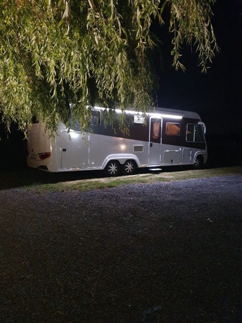 Knaus SUN 900iLX foto: 13