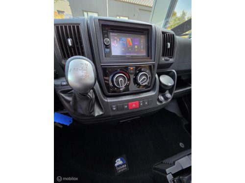 Adria CORAL S 670SL 148PK ☆Enkele bedden, Solar, AUTOMAAT☆ foto: 21