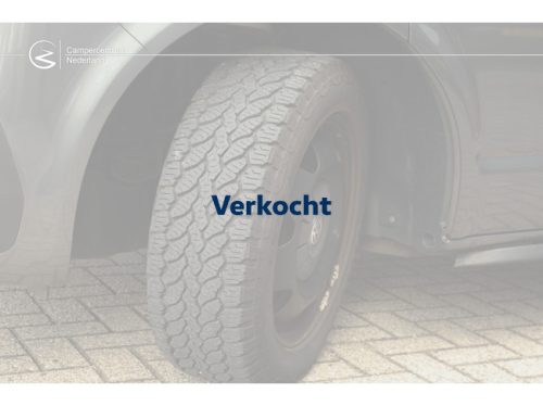 Volkswagen California 6.1 Ocean 2.0 TDI 150 kW / 199 PS DSG 4Motion mit Sperrdifferential und Luftfederung Foto: 9