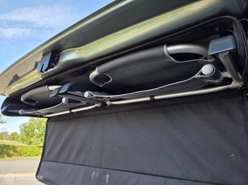 Volkswagen CALIFORNIA 213dkm ☆174PS, Tempomat, Hubdach☆ Foto: 19
