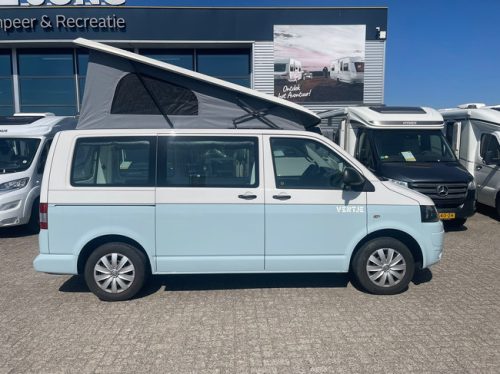 Volkswagen Ventje 140 HP TDI DSG photo: 3