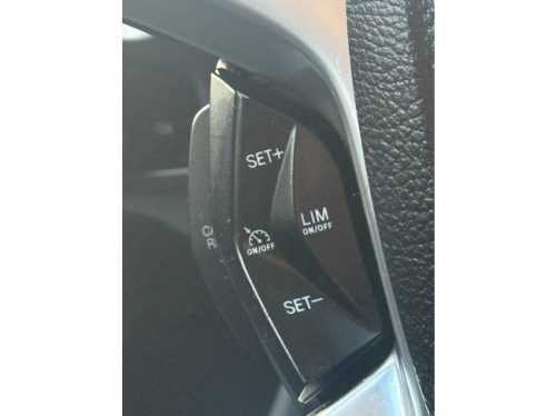 Ford transit van conversion professionally converted pop-top roof air conditioning cruise control 2 berths awning thule towbar apk until 30-09-2027 photo: 12